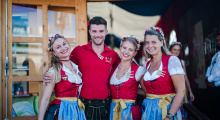 21.09.2023 Wiesn 153