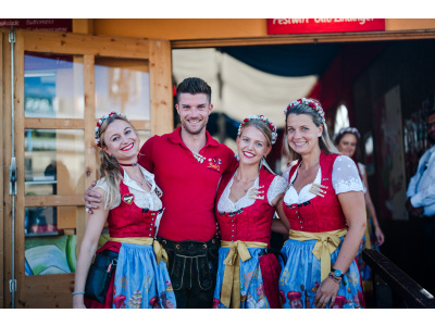 21.09.2023 Wiesn 153